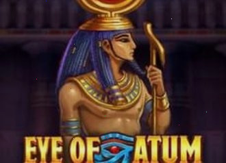eye of atum playn go