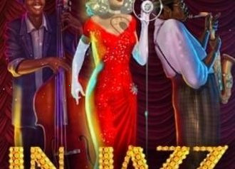 kensai blades слот